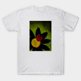 Ladybug T-Shirt